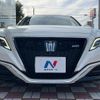 toyota crown-hybrid 2018 CFJ1781442 image 15