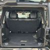 jeep wrangler 2014 CFJ1591464 image 16
