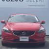 volvo v40 2015 -VOLVO--Volvo V40 LDA-MD4204T--YV1MVA8RDG2271437---VOLVO--Volvo V40 LDA-MD4204T--YV1MVA8RDG2271437- image 3