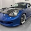 toyota mr-s 2000 CFJ1517851 image 15