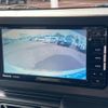 daihatsu taft 2021 quick_quick_6BA-LA900S_LA900S-0062996 image 13