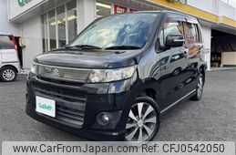 suzuki wagon-r 2012 -SUZUKI--Wagon R DBA-MH23S--MH23S-663899---SUZUKI--Wagon R DBA-MH23S--MH23S-663899-