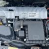 toyota prius 2012 -TOYOTA--Prius DAA-ZVW30--ZVW30-1588241---TOYOTA--Prius DAA-ZVW30--ZVW30-1588241- image 19