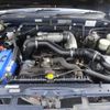 isuzu rodeo 1993 quick_quick_S-TFS55HD_TFS55HD-7102978 image 8