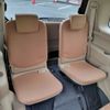 toyota sienta 2012 -TOYOTA--Sienta DBA-NCP81G--NCP81-5185254---TOYOTA--Sienta DBA-NCP81G--NCP81-5185254- image 17