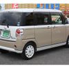 daihatsu move-canbus 2017 -DAIHATSU--Move Canbus DBA-LA800S--LA800S-0046237---DAIHATSU--Move Canbus DBA-LA800S--LA800S-0046237- image 2