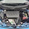 suzuki swift 2020 quick_quick_4BA-ZC33S_ZC33S-402335 image 8