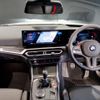 bmw m3 2024 -BMW--BMW M3 3BA-32AY30--WBS52AY090FT44362---BMW--BMW M3 3BA-32AY30--WBS52AY090FT44362- image 4