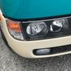 mitsubishi-fuso rosa-bus 2016 CFJ7695902 image 11