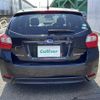 subaru impreza-wagon 2016 -SUBARU--Impreza Wagon DBA-GP3--GP3-024551---SUBARU--Impreza Wagon DBA-GP3--GP3-024551- image 16