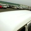 subaru sambar-van 2000 No.15910 image 21