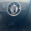mercedes-benz b-class 2018 -MERCEDES-BENZ--Benz B Class DBA-246242--WDD2462422J482498---MERCEDES-BENZ--Benz B Class DBA-246242--WDD2462422J482498- image 10