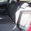 mazda demio 2012 quick_quick_DE3FS_DE3FS-528749 image 9