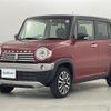 suzuki hustler 2016 -SUZUKI--Hustler DAA-MR41S--MR41S-178876---SUZUKI--Hustler DAA-MR41S--MR41S-178876- image 17