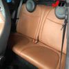 fiat fiat-others 2014 -FIAT--Fiat 312142--0J070572---FIAT--Fiat 312142--0J070572- image 15