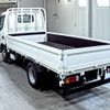 toyota dyna-truck 2018 CFJ1594752 image 2