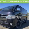 toyota hiace-van 2022 quick_quick_3DF-GDH201V_1086574 image 1