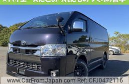 toyota hiace-van 2022 quick_quick_3DF-GDH201V_1086574