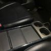 honda odyssey 2008 CFJ1681630 image 17