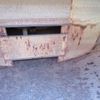 isuzu elf-truck 2008 -ISUZU--Elf PKG-NPR75N--NPR75-7003124---ISUZU--Elf PKG-NPR75N--NPR75-7003124- image 21