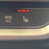 bmw 3-series 2019 CFJ0144776 image 11