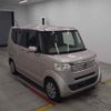 honda n-box-plus 2013 -HONDA--N BOX + JF1-8303536---HONDA--N BOX + JF1-8303536- image 1