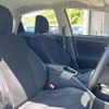 toyota prius 2013 -TOYOTA--Prius DAA-ZVW30--ZVW30-1666162---TOYOTA--Prius DAA-ZVW30--ZVW30-1666162- image 6