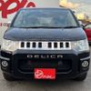 mitsubishi delica-d5 2016 -MITSUBISHI--Delica D5 LDA-CV1W--CV1W-1106750---MITSUBISHI--Delica D5 LDA-CV1W--CV1W-1106750- image 14