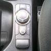 mazda demio 2020 -MAZDA--MAZDA2 6BA-DJLAS--DJLAS-201519---MAZDA--MAZDA2 6BA-DJLAS--DJLAS-201519- image 8