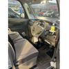 daihatsu tanto 2008 -DAIHATSU--Tanto DBA-L375S--L375S-0076031---DAIHATSU--Tanto DBA-L375S--L375S-0076031- image 12