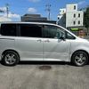 toyota noah 2010 CFJ1683351 image 26