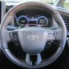 toyota alphard 2024 -TOYOTA--Alphard 6AA-AAHH40W--AAHH40-4019***---TOYOTA--Alphard 6AA-AAHH40W--AAHH40-4019***- image 8