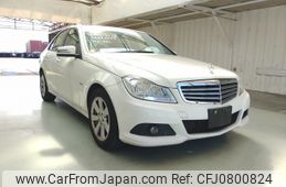 mercedes-benz c-class 2011 ENHANCEAUTO_1_ea295409