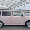 daihatsu mira-cocoa 2013 -DAIHATSU--Mira Cocoa DBA-L675S--L675S-0137469---DAIHATSU--Mira Cocoa DBA-L675S--L675S-0137469- image 16