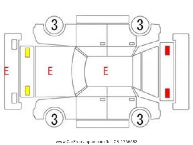 citroen berlingo 2023 CFJ1766683 image 2