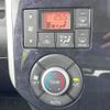 daihatsu tanto 2017 -DAIHATSU--Tanto DBA-LA600S--LA600S-0590193---DAIHATSU--Tanto DBA-LA600S--LA600S-0590193- image 10