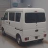 suzuki every 2021 CFJ1696442 image 7