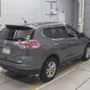 nissan x-trail 2015 -NISSAN--X-Trail NT32-514448---NISSAN--X-Trail NT32-514448- image 2
