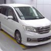 nissan serena 2012 -NISSAN--Serena C26-044684---NISSAN--Serena C26-044684- image 1