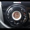 nissan march 2016 -NISSAN--March K13--725434---NISSAN--March K13--725434- image 18