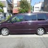 nissan serena 2009 -NISSAN--Serena CC25--275027---NISSAN--Serena CC25--275027- image 16