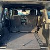 jeep wrangler 2020 CFJ1707024 image 62