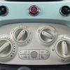 fiat 500 2021 CFJ1772371 image 23