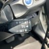 toyota vitz 2017 -TOYOTA--Vitz DAA-NHP130--NHP130-2009022---TOYOTA--Vitz DAA-NHP130--NHP130-2009022- image 18