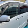 nissan serena 2013 -NISSAN 【長岡 301ｽ2644】--Serena FNC26--FNC26-024770---NISSAN 【長岡 301ｽ2644】--Serena FNC26--FNC26-024770- image 5