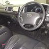 toyota regiusace-van 2012 CFJ0657876 image 4