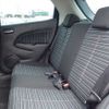 mazda demio 2010 CFJ1818829 image 11