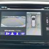 honda odyssey 2017 -HONDA--Odyssey DAA-RC4--RC4-1025900---HONDA--Odyssey DAA-RC4--RC4-1025900- image 4