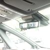 toyota alphard 2023 -TOYOTA--Alphard 6AA-AAHH45W--AAHH45-0002744---TOYOTA--Alphard 6AA-AAHH45W--AAHH45-0002744- image 10