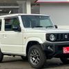 suzuki jimny 2023 -SUZUKI 【名変中 】--Jimny JB64W--281069---SUZUKI 【名変中 】--Jimny JB64W--281069- image 12